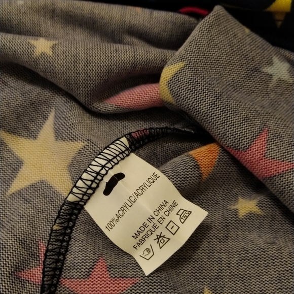 St Eve tank top - NWOT - Picture 5 of 5